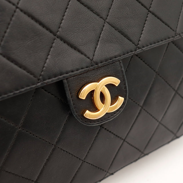 Amana-vintage-sacs-de-luxe-pas-cher-bag-details-occasion-speedy-dior-seconde-main-exclusif-sac-vuitton-authentique-noé-papillon