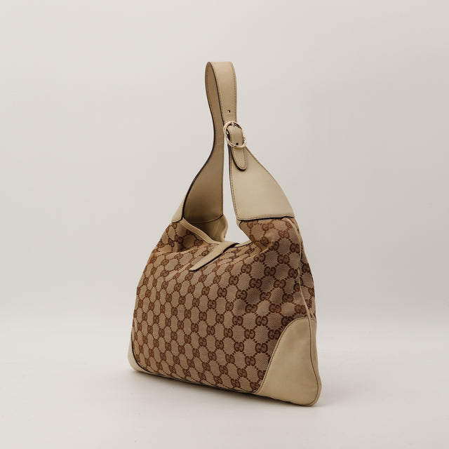 Amana-vintage-sacs-de-luxe-pas-cher-bag-details-occasion-speedy-dior-seconde-main-exclusif-sac-vuitton-authentique-noé-papillon