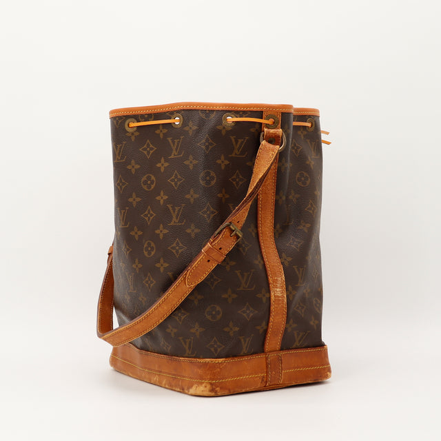 Le Noé Louis Vuitton
