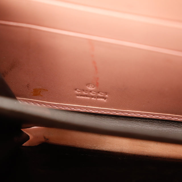 Amana-vintage-sacs-de-luxe-pas-cher-bag-details-occasion-speedy-dior-seconde-main-exclusif-sac-vuitton-authentique-noé-papillon