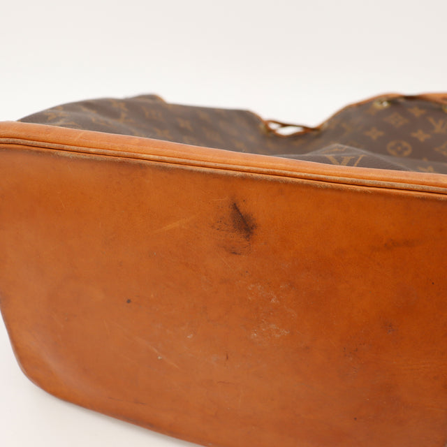 Le Noé Louis Vuitton