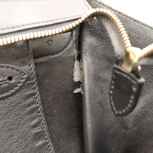 Amana-vintage-sacs-de-luxe-pas-cher-bag-details-occasion-speedy-dior-seconde-main-exclusif-sac-vuitton-authentique-noé-papillon