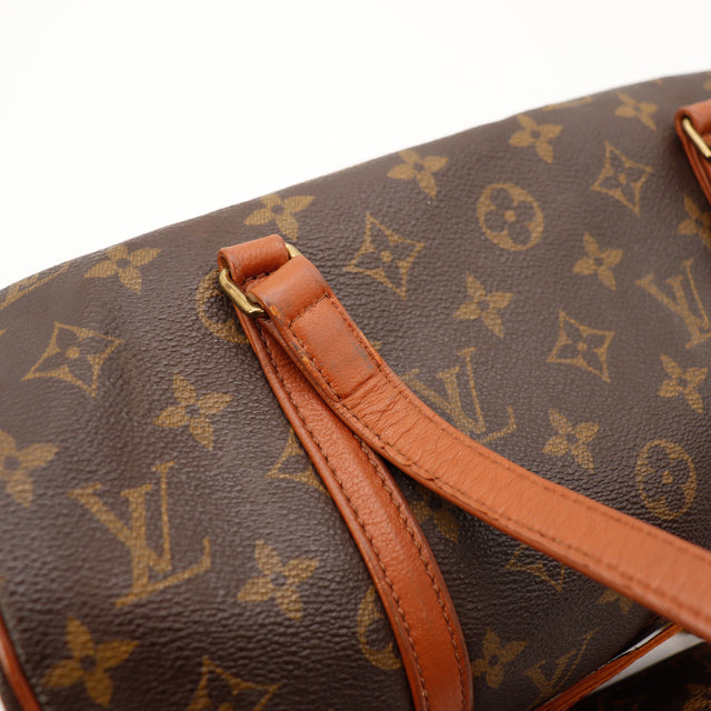 Le Papillon 30 Louis Vuitton