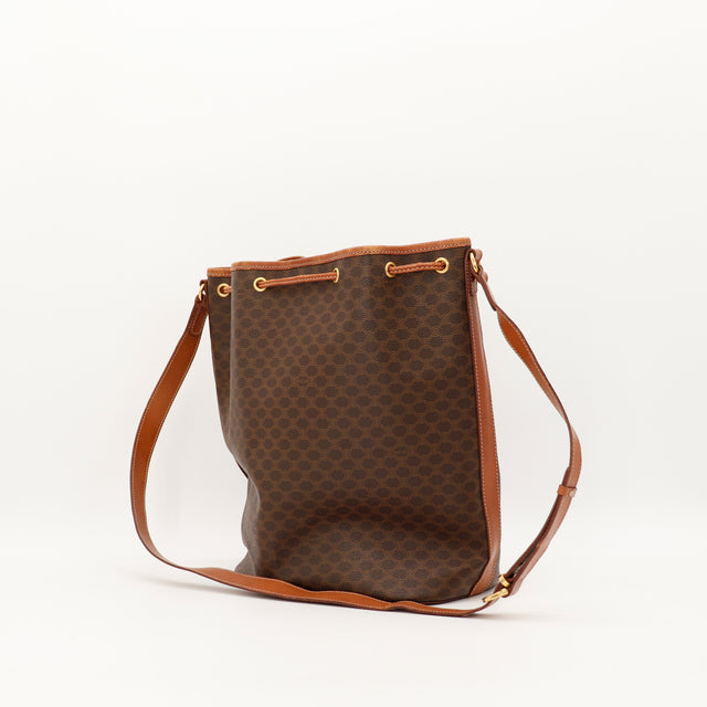 Amana-vintage-sacs-de-luxe-pas-cher-bag-details-occasion-speedy-dior-seconde-main-exclusif-sac-vuitton-authentique-noé-papillon