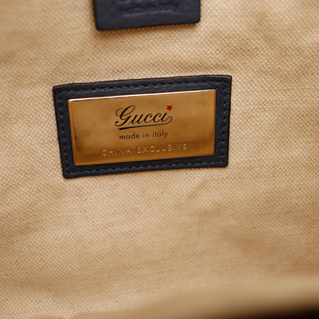 Amana-vintage-sacs-de-luxe-pas-cher-bag-details-occasion-speedy-dior-seconde-main-exclusif-sac-vuitton-authentique-noé-papillon