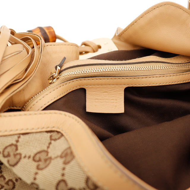 Amana-vintage-sacs-de-luxe-pas-cher-bag-details-occasion-speedy-dior-seconde-main-exclusif-sac-vuitton-authentique-noé-papillon