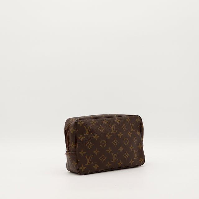 Louis Vuitton Toiletry Bag