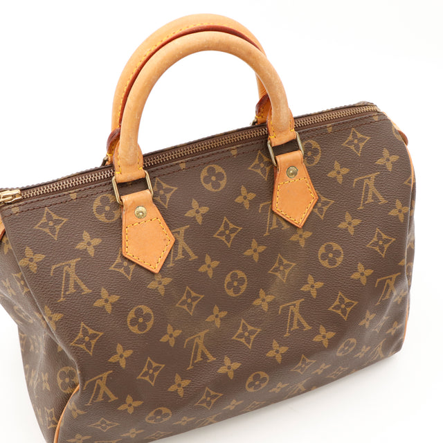 Amana-vintage-sacs-de-luxe-pas-cher-bag-details-occasion-speedy-dior-seconde-main-exclusif-sac-vuitton-authentique-noé-papillon