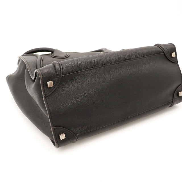 Amana-vintage-sacs-de-luxe-pas-cher-bag-details-occasion-speedy-dior-seconde-main-exclusif-sac-vuitton-authentique-noé-papillon