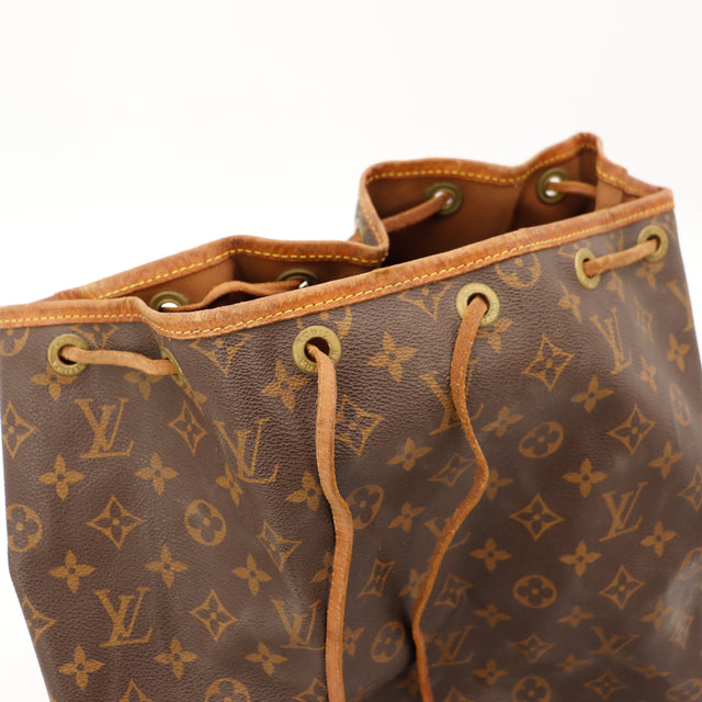 Le Noé Louis Vuitton