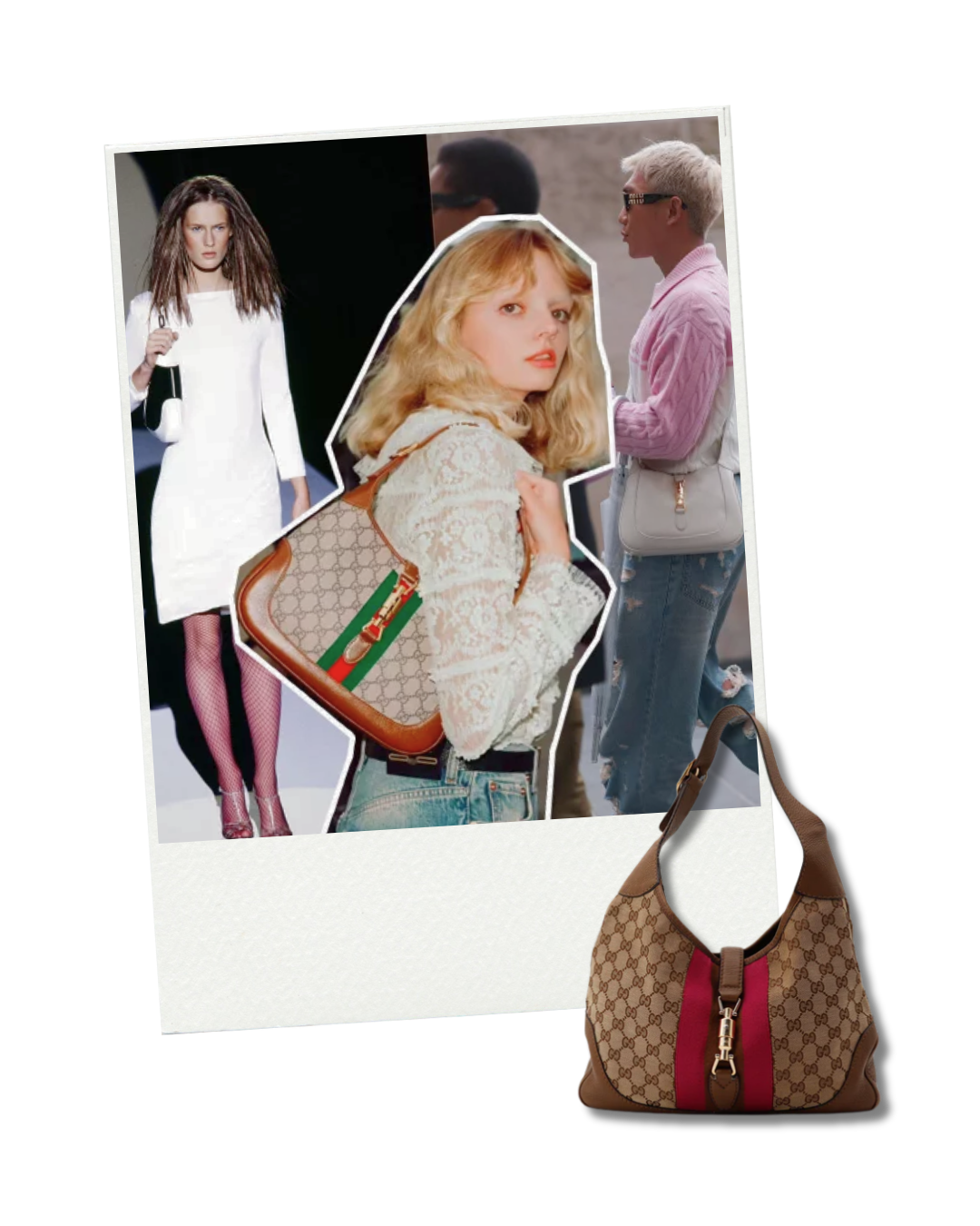 papillon louis vuitton