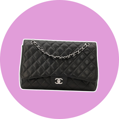 Chanel vintage