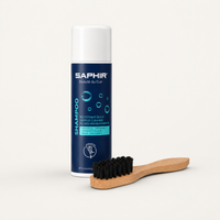 The Essential Kit by SAPHIR©