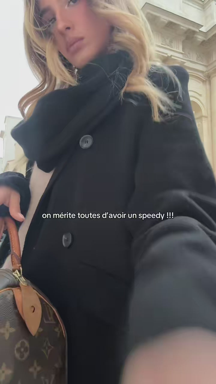 Video von Lyloo mit AMANA