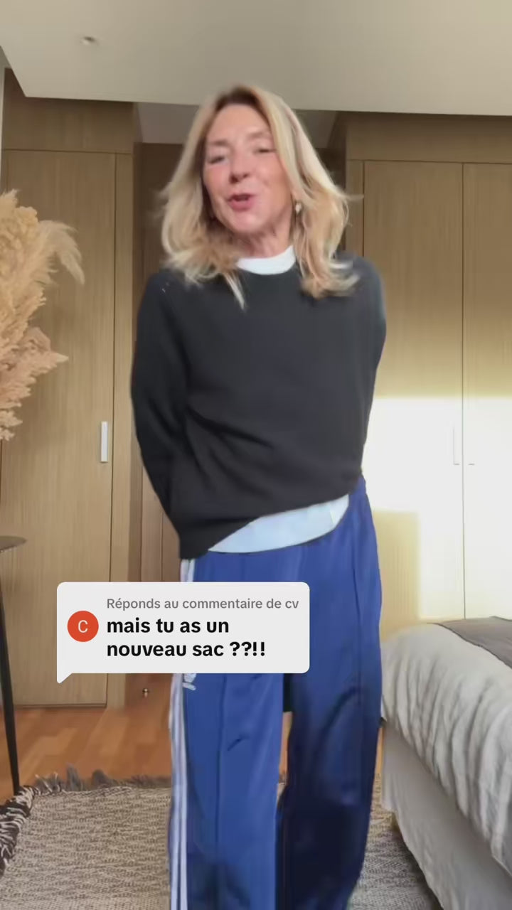 Video von Fred With Love mit AMANA