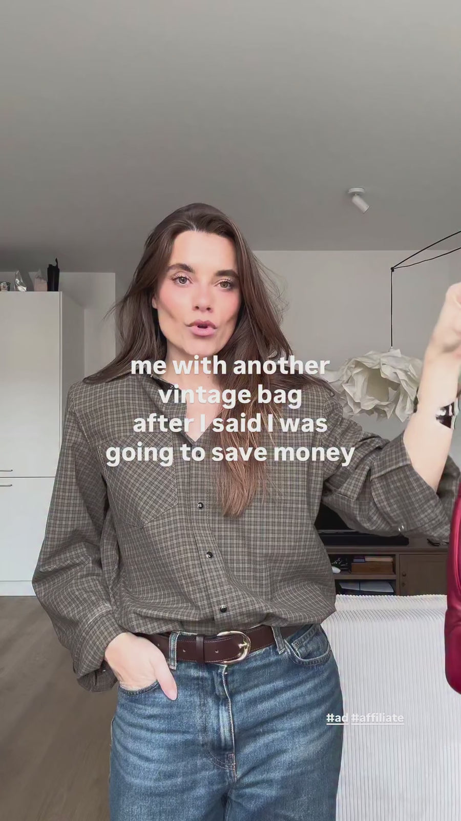 Video von Fabienne H mit AMANA