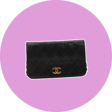 Chanel vintage