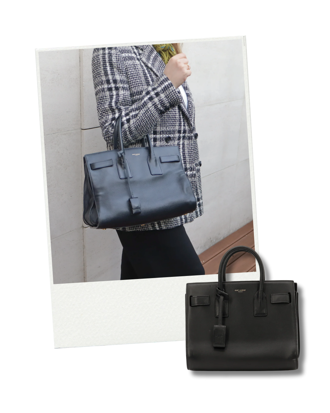 papillon louis vuitton